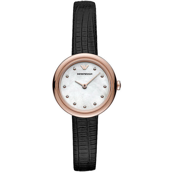 Часы Emporio Armani Rosa AR11459